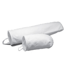 High Quality Polyester Oil Absorbent Liquid Filter Bag